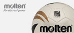 Molten Basketbälle von all Ball Molten Basketball All Ball